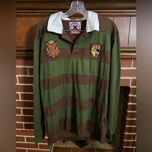Men’s shirt
